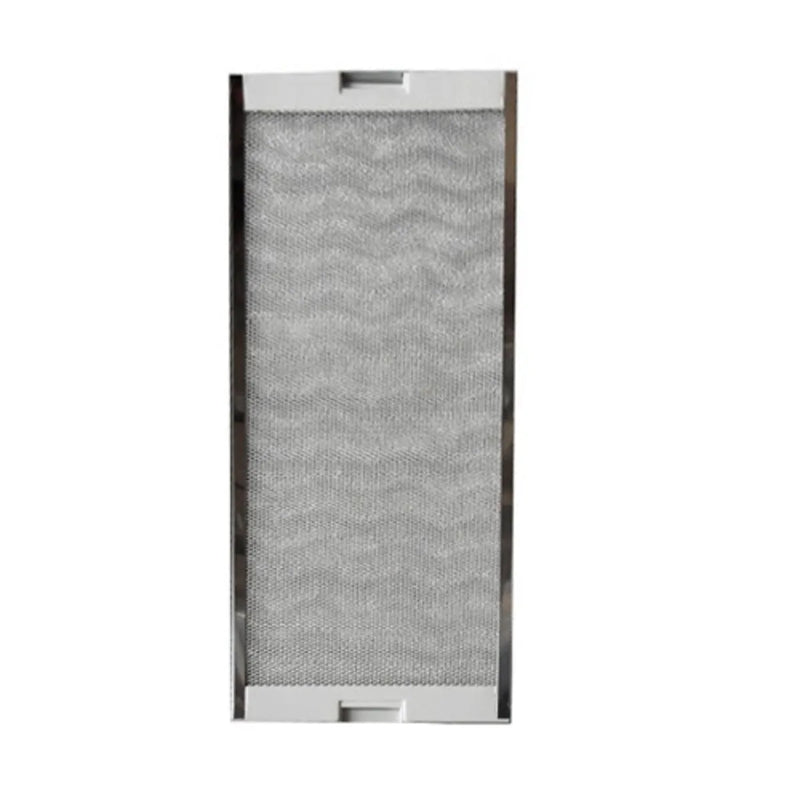 Filtro de campana extractora Nodor y Cata 02825272