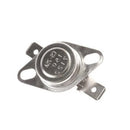 Termostato 130 secadora Fagor YY57X0978