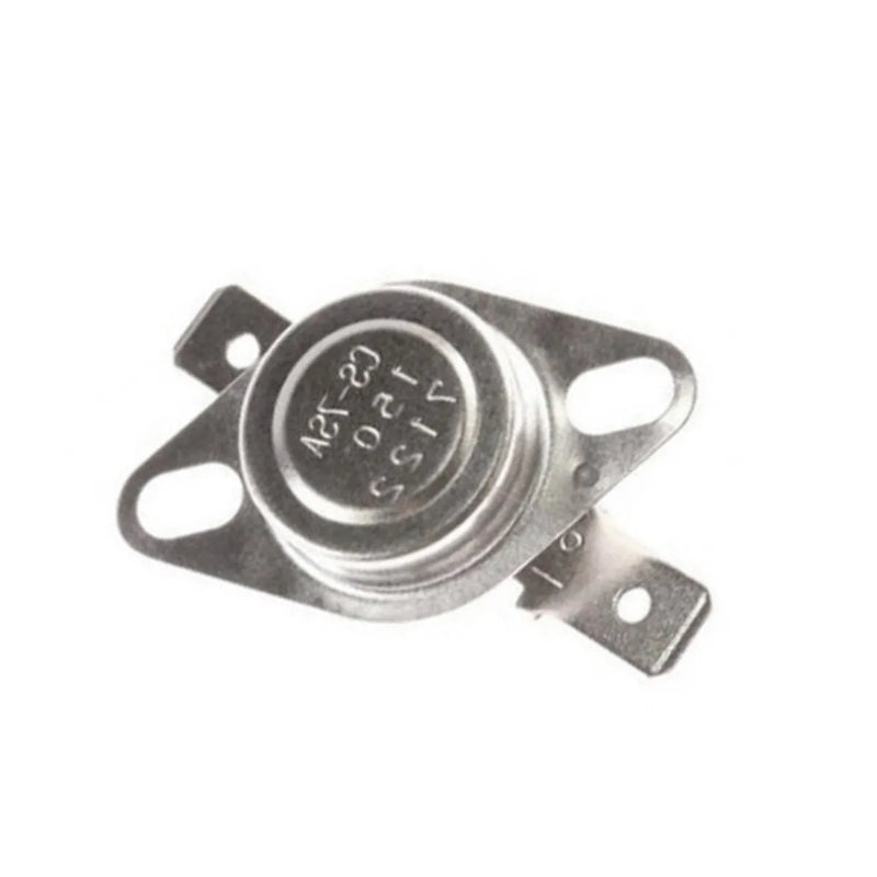 Termostato 130 secadora Fagor YY57X0978