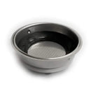 Filtro monodosis ESE de cafetera Oster Prima Latte 162427-050-000