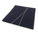 Filtro de carbón activo campana Elica, Electrolux, IKEA 9029793842