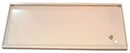 Bandeja para condensados AA 450 x 925 mm INOX | AS04006