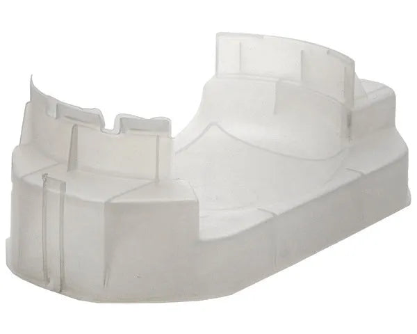 Bandeja de evaporação compressor gl/lp acc