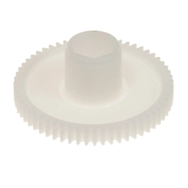 Engranaje exprimidor Braun 81262198