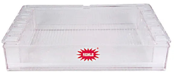 Cajão para legumes frigorífico SUPER SER 470x350mm
