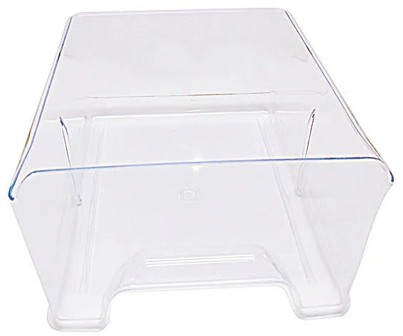 Gaveta para frigorífico ELECTROLUX 2081151181 | 2081043230
