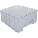 Cajón verdura para frigorífico Bosch 00478861 KGN49A7103