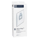 Bolsa aspirador Sebo Airbelt E original 42327OS