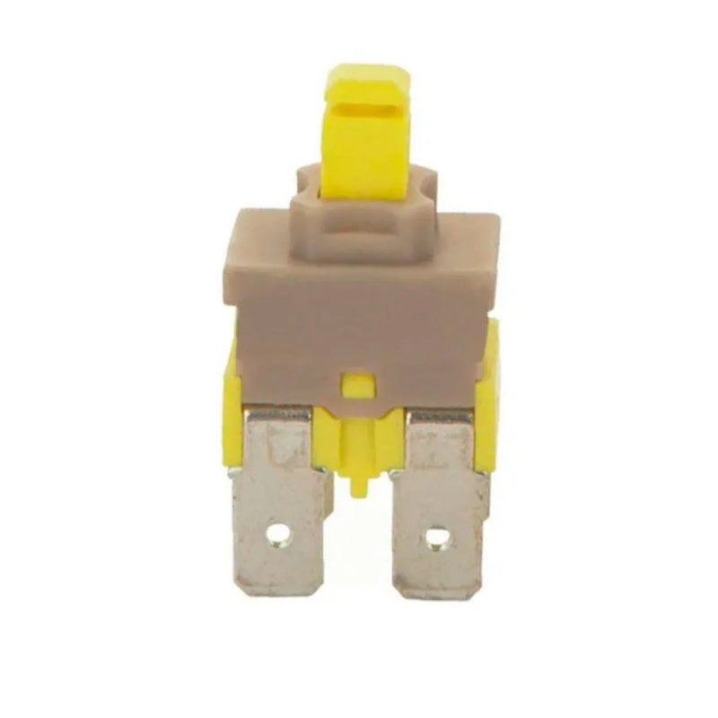 Interruptor de lavavavjillas Fagor AS0001782