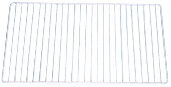 Grelha para frigorífico FAGOR 450 x 315 mm.