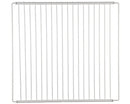 Grelhador frigorífico extensível 47x45/75x45cm | WY304