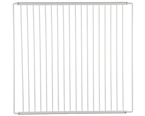 Grelhador frigorífico extensível 47x45/75x45cm | WY304