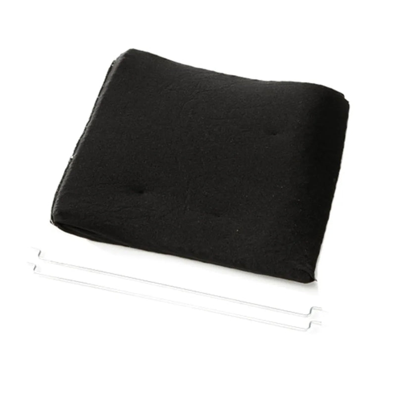 Filtro carbono campana Elica mod. 45 F00431