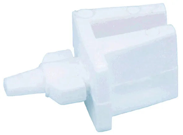 Suporte para grelha de frigorífico SUPER SER | 426.74.0012