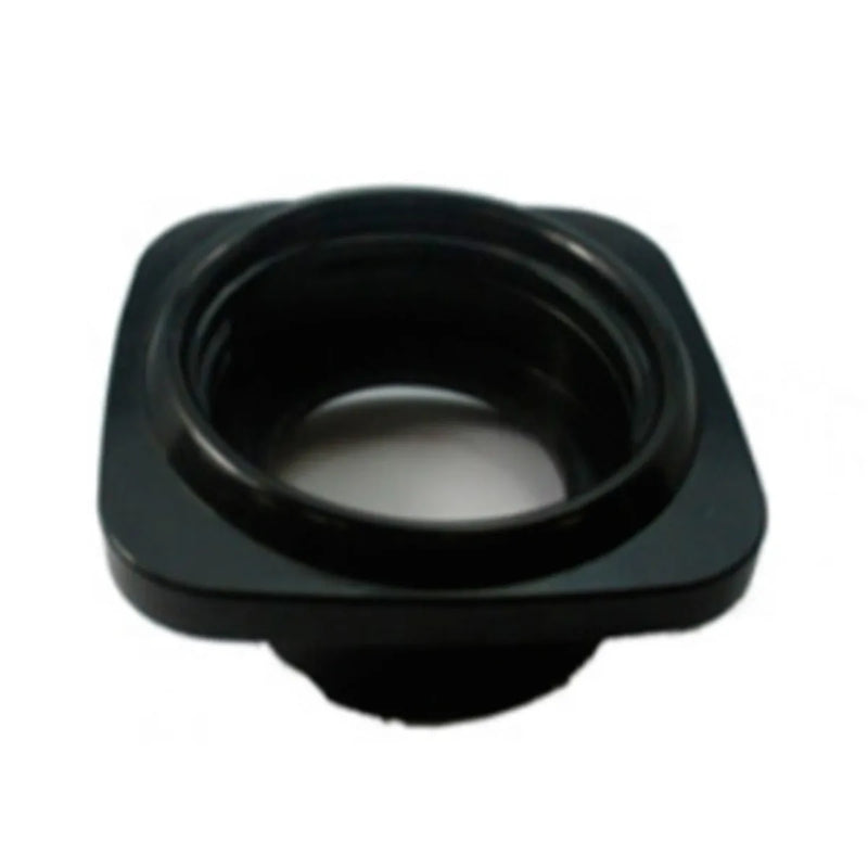 Rosca jarra de batidora de vaso Taurus Optima Magnum 1000 089156