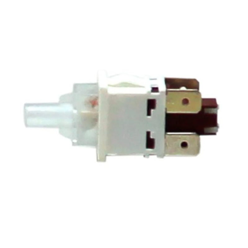 Interruptor Vaporella Forever 600 Polti M0005100