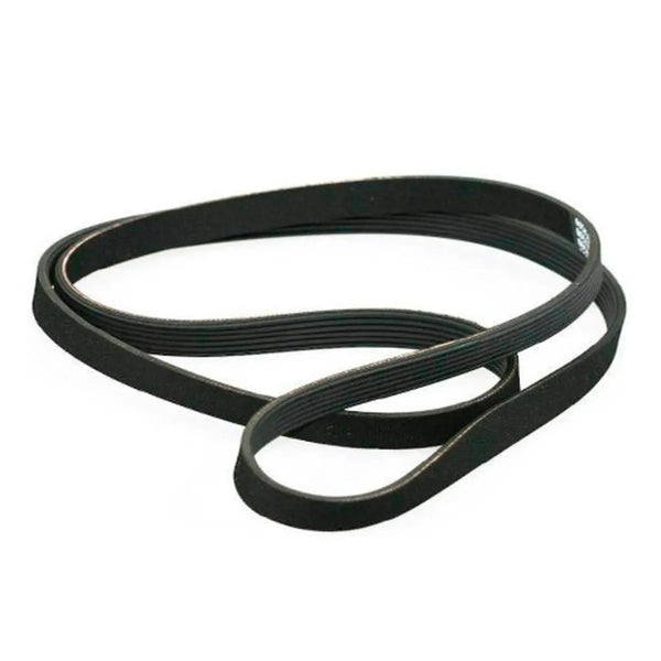 Correa 1932 H secadora Fagor, Edesa, Aspes  SDR016297