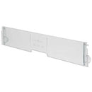 Tapa Chiller de frigorífico Balay 00471154