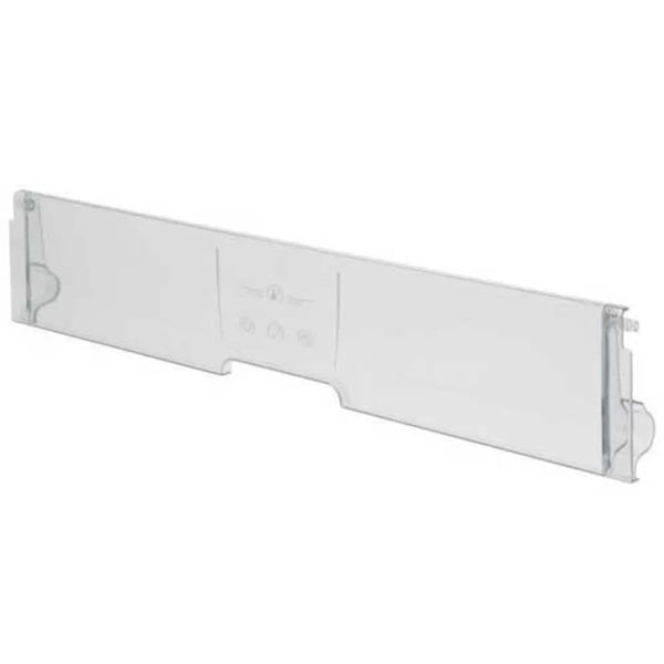 Tapa Chiller de frigorífico Balay 00471154