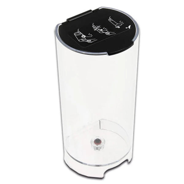 Depósito de cafetera Delonghi Nespresso Essenza Mini EN85 FL306158