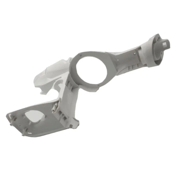 Carcasa motor aspirador Rowenta 360 Max, All in One 460 RS-2230001070