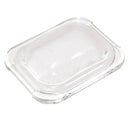 Cristal luz horno Balay, Siemens, Bosch 00187384