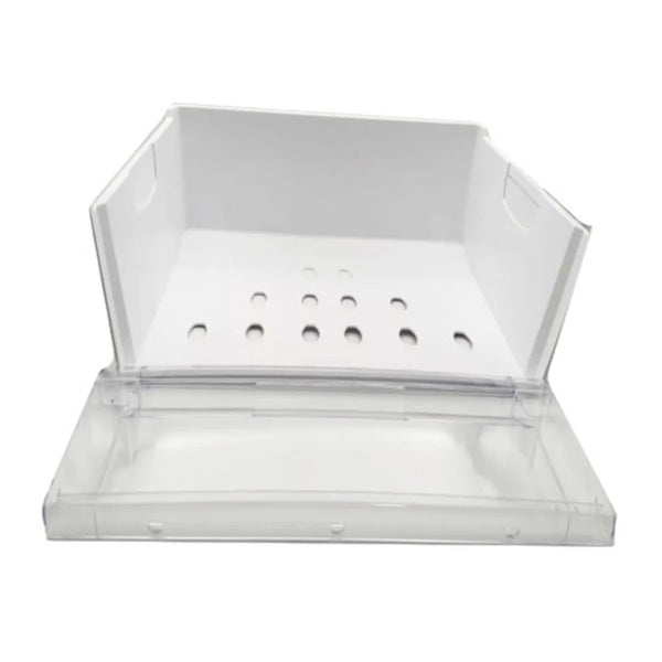 Cajón superior congelador frigorífico Fagor, Edesa FR1573303