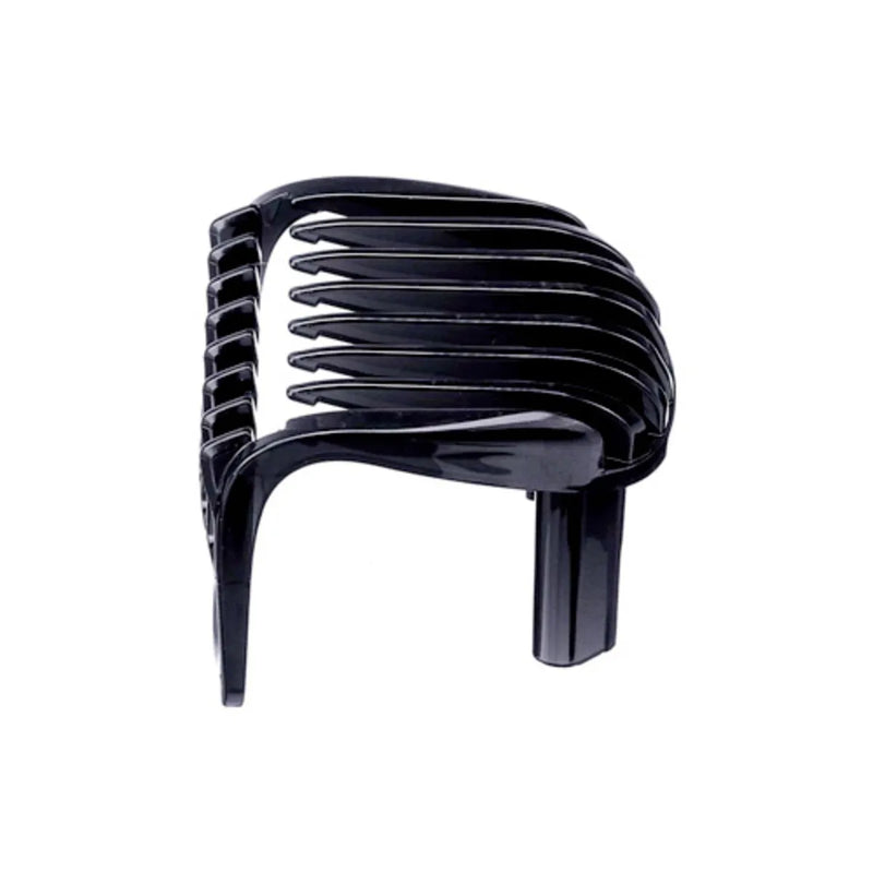 Peine cortapelo Philips 422203621861