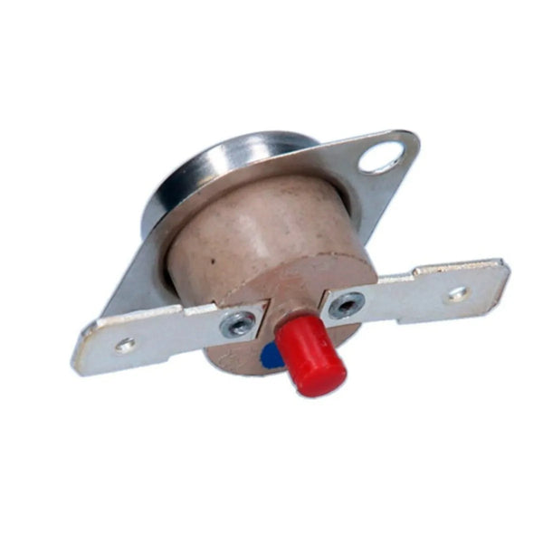 Termostato 170 - 175 secadora Fagor, Aspes YY57X2369