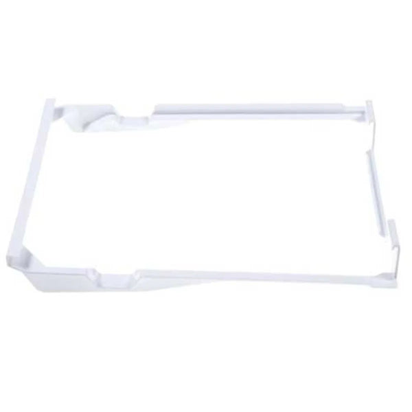 Soporte cajon fiambre frigorífico Siemens, Bosch, Balay 00640496