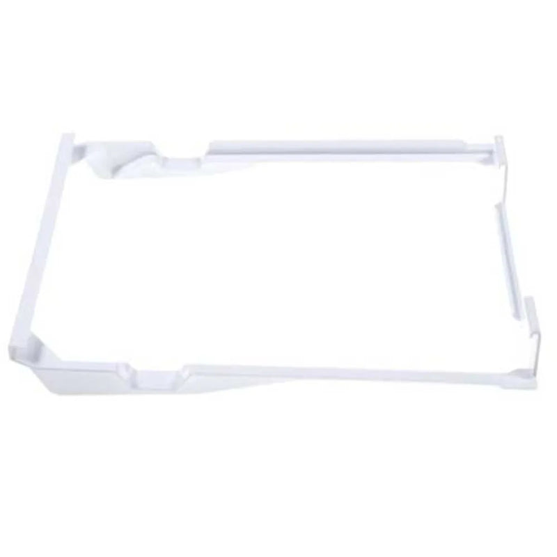 Soporte cajon fiambre frigorífico Siemens, Bosch, Balay 00640496