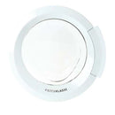 Puerta completa lavadora Siemens 00702651