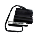 Botonera con caja de mandos de campana Cata 15105009