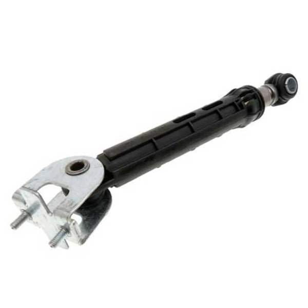 Amortiguador lavadora Fagor, Edesa AS0010676