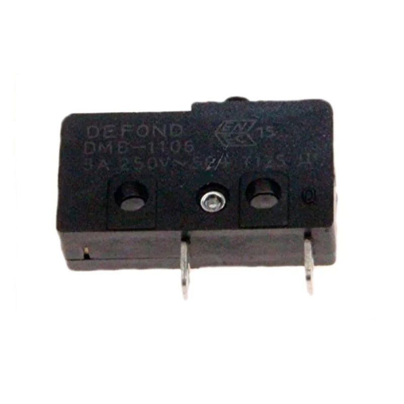 Interruptor centro de planchado Rowenta CS-00129943
