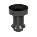 Filtro interior depósito Rowenta Air Force Extreme RS-2230001138