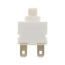 Interruptor luz para frigorífico Balay 00168427 compatible Bosch y Siemens