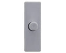 Interruptor da luz do frigorífico BOSCH 00171524 | 00171524