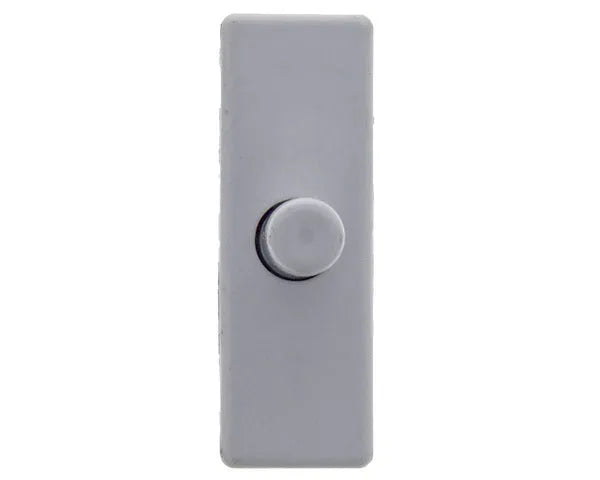 Interruptor da luz do frigorífico BOSCH 00171524 | 00171524