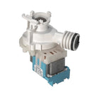 Bomba de desague lavavajillas Indesit, Ariston, Hotpoint C00090537