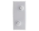 Interruptor da luz do frigorífico Samsung | DA340006C