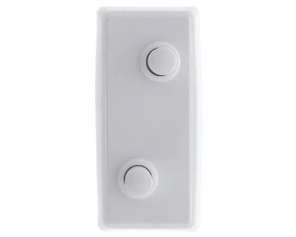 Interruptor da luz do frigorífico Samsung | DA340006C