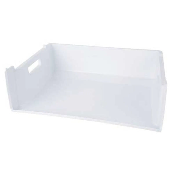 Cajón congelador Balay y Bosch 00474446
