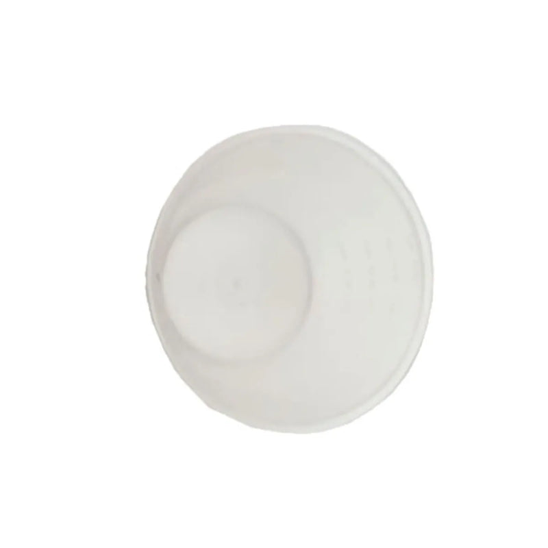 Vaso medidor arrocera Taurus Rice Chef 086907000