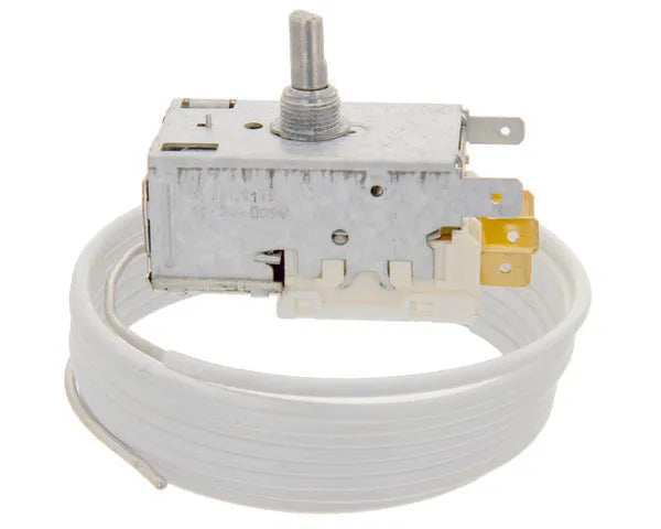 TERMOSTATO DE FRIGORÍFICO ZANUSSI -22/-12ºC