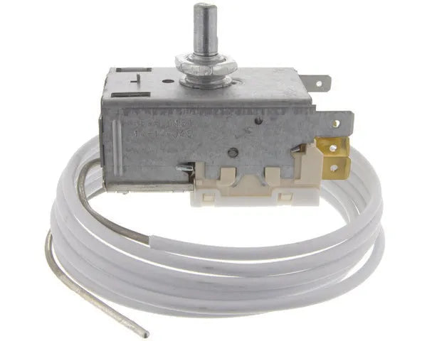 TERMOSTATO PARA FRIGORÍFICO ZANUSSI -30º/+2ºC