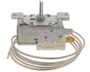 TERMOSTATO PARA FABRICADOR DE GELO ITV K22S1096
