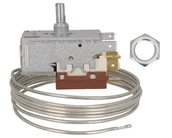 TERMOSTATO PARA FABRICADOR DE GELO SCOTSMAN