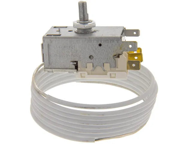 TERMOSTATO PARA FRIGORÍFICO ZANUSSI -26º/+5ºC