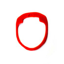 Junta estanqueidad limpiador de vapor Solac 401445